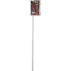 Max Force Carbon Fiber Cleaning Rod - Max Force Carbon Fiber Cleaning Rod, 17/20 cal