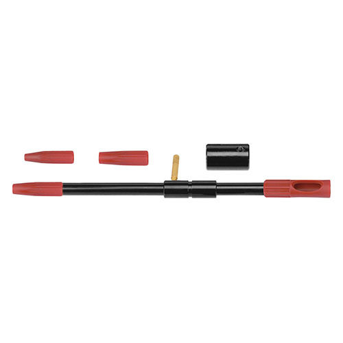 Tipton Universal Bore Guide - Universal Bore Guide