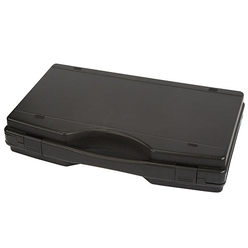 Tipton Ultra Cleaning Kit - Ultra Cleaning Kit