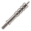 Ultra Jag - Ultra Jag 20 Caliber