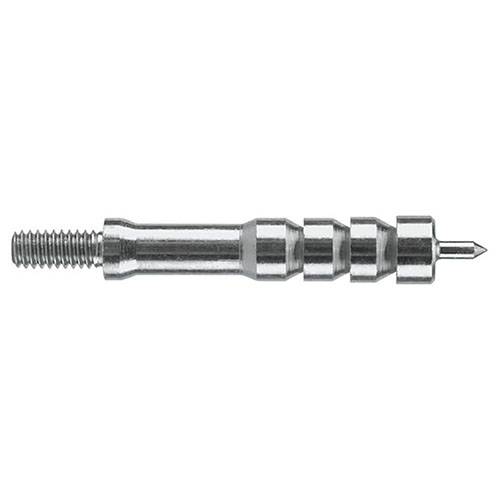 Tipton Ultra Jag - Tipton Ultra Jag 40 / 416 Caliber