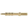 Solid Brass Jag - Solid Brass Jag 243 / 6mm Caliber