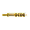 Solid Brass Jag - Solid Brass Jag 338 / 8mm Caliber