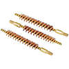 Best Bore Brush, 3 pk - Best Bore Brush 20 Caliber, 3 pk