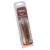 Best Bore Brush, 3 pk - Best Bore Brush 22 Caliber, 3 pk