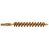 Best Bore Brush, 3 pk - Best Bore Brush 243 / 6mm Caliber, 3 pk
