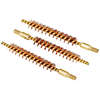 Best Bore Brush, 3 pk - Best Bore Brush 270 / 7mm Caliber, 3 pk