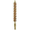 Best Bore Brush, 3 pk - Best Bore Brush 30 / 32 Caliber, 3 pk