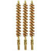 Best Bore Brush, 3 pk - Best Bore Brush 338 / 8mm Caliber, 3 pk