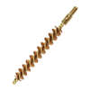 Best Bore Brush, 3 pk - Best Bore Brush 35 / 9mmCaliber, 3 pk