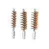Best Bore Brush, 3 pk - Best Bore Brush 375 Caliber, 3 pk