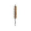 Best Bore Brush, 3 pk - Best Bore Brush 40 / 416 Caliber, 3 pk
