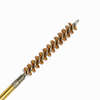 Rifle Bronze Bore Brush, 3pk - Rifle Bronze Bore Brush 20 Caliber, 3 pk