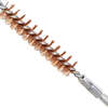 Rifle Bronze Bore Brush, 3pk - Rifle Bronze Bore Brush 25 / 6.5mm Caliber, 3 pk