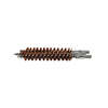 Rifle Bronze Bore Brush, 3pk - Rifle Bronze Bore Brush 338 / 8mm Caliber, 3 pk