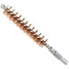 Rifle Bronze Bore Brush, 3pk - Rifle Bronze Bore Brush 45 Caliber, 3 pk