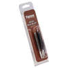 Rifle Nylon Bore Brush, 3 pk - Rifle Nylon Bore Brush 22 Caliber, 3 pk