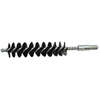 Rifle Nylon Bore Brush, 3 pk - Rifle Nylon Bore Brush 25 / 6.5mm Caliber, 3 pk