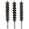 Rifle Nylon Bore Brush, 3 pk - Rifle Nylon Bore Brush 270 / 7mm Caliber, 3 pk