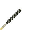 Nylon Bore Brush, 3 pk - Nylon Bore Brush 375 Caliber, 3 pk