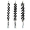 Nylon Bore Brush, 3 pk - Nylon Bore Brush 40 / 416 Caliber, 3 pk