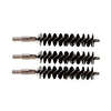 Nylon Bore Brush, 3 pk - Nylon Bore Brush 44 Caliber, 3 pk
