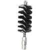 Nylon Bore Brush, 3 pk - Nylon Bore Brush 45 Caliber, 3 pk