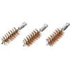 Shotgun Bronze Bore Brush, 3 pk - Shotgun Bronze Bore Brush 12 Guage , 3 pk