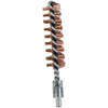 Shotgun Bronze Bore Brush, 3 pk - Shotgun Bronze Bore Brush 16 Guage , 3 pk