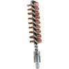 Shotgun Bronze Bore Brush, 3 pk - Shotgun Bronze Bore Brush 20 Guage , 3 pk