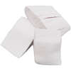 Patches 22-270 Caliber, 1.13" Square - Patches 22-270 Caliber, 1.13" Square, Bag of 1000