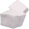 Patches 27-35 Caliber, 1.75" Square - Patches 27-35 Caliber, 1.75" Square, Bag of 100