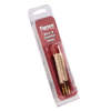 Bore Mop, 3 pk - Bore Mop 22-25 Caliber , 3 pk