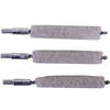 Bore Mop, 3 pk - Bore Mop 8mm-375 Caliber , 3 pk