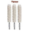 Bore Mop, 3 pk - Bore Mop 40-45 Caliber , s pk