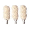 Bore Mop, 3 pk - Bore Mop 10/12 Gauge , 3 pk