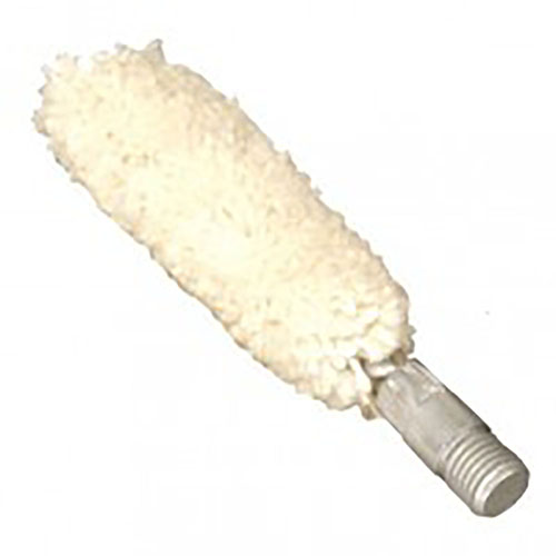 Tipton Bore Mop, 3 pk - Bore Mop 16/20 Gauge , 3 pk