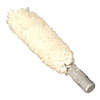 Bore Mop, 3 pk - Bore Mop 16/20 Gauge , 3 pk
