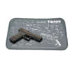 Maintenance Mats - Glock Maintenance Mat- 11"x17"