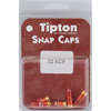 Snap Caps - Snap Cap Pistol 32 ACP 5 Pack