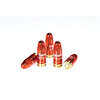 Snap Caps - Snap Cap Pistol 9 mm Luger 5 Pack