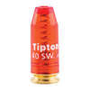 Snap Caps - Snap Cap Pistol 40 S&W 5 Pack