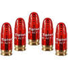 Snap Caps - Snap Cap Pistol 45 ACP 5 Pack