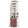 Snap Caps - Snap Cap Revolver 38 Special, 357 Mag 6 Pack