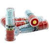Snap Caps - Snap Cap Revolver 44 Mag 6 Pack