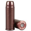 Snap Caps - Snap Cap Revolver 45 Colt 6 Pack