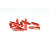Snap Caps - Snap Cap Rifle 22 Rimfire 25 Pack