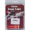 Snap Caps - Snap Cap Rifle 223 Rem 2 Pack