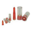 Snap Caps - Snap Cap Rifle 30-06 2 Pack