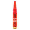 Snap Caps - Snap Cap Rifle 308 Win 2 Pack